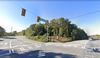 Macland Road & W Sandtown Road photo